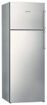 冷蔵庫 Bosch KDN49X63NE 70.00x185.00x75.00 cm