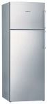 Refrigerator Bosch KDN49X65NE 70.00x185.00x75.00 cm