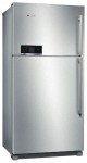 Tủ lạnh Bosch KDN70A40NE 86.00x179.00x77.00 cm