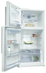 Tủ lạnh Bosch KDN75A10NE 86.00x179.00x77.00 cm