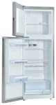冷蔵庫 Bosch KDV29VL30 60.00x161.00x65.00 cm