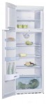 Refrigerator Bosch KDV33V00 60.00x170.00x61.00 cm