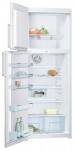 Refrigerator Bosch KDV52X03NE 70.00x186.00x75.00 cm