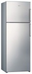 Хладилник Bosch KDV52X63NE 70.00x186.00x75.00 см