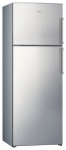 Refrigerator Bosch KDV52X65NE 70.00x185.00x75.00 cm