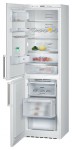 Холодильник Bosch KG39NA25 60.00x200.00x65.00 см