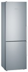 冰箱 Bosch KGE36AI32 60.00x186.00x65.00 厘米