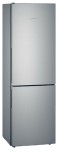Tủ lạnh Bosch KGE36AL31 60.00x186.00x65.00 cm