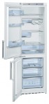 ตู้เย็น Bosch KGE36AW20 60.00x185.00x65.00 เซนติเมตร