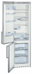 Refrigerator Bosch KGE39AC20 60.00x200.00x63.00 cm