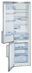 Ψυγείο Bosch KGE39AI20 60.00x200.00x65.00 cm