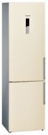 Refrigerator Bosch KGE39AK21 60.00x200.00x63.00 cm