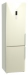 Tủ lạnh Bosch KGE39AK22 60.00x200.00x63.00 cm