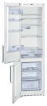 Tủ lạnh Bosch KGE39AW25 60.00x200.00x65.00 cm