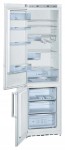 Tủ lạnh Bosch KGE39AW30 60.00x200.00x65.00 cm