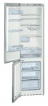 Tủ lạnh Bosch KGE39XL20 60.00x200.00x65.00 cm