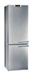 Buzdolabı Bosch KGF29241 60.00x185.00x62.00 sm