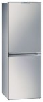 Buzdolabı Bosch KGN33V60 60.00x170.00x65.00 sm