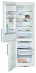 Холодильник Bosch KGN36A13 60.00x185.00x65.00 см