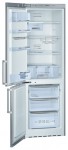 冰箱 Bosch KGN36A45 60.00x185.00x65.00 厘米