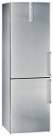 Refrigerator Bosch KGN36A94 60.00x185.00x65.00 cm