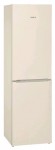 Refrigerator Bosch KGN36NK13 60.00x185.00x65.00 cm