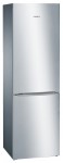 Refrigerator Bosch KGN36NL13 60.00x185.00x65.00 cm
