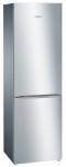 Холодильник Bosch KGN36NL23E 60.00x185.00x65.00 см