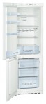 Tủ lạnh Bosch KGN36NW10 60.00x185.00x65.00 cm