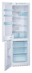 ตู้เย็น Bosch KGN36V00 60.00x185.00x65.00 เซนติเมตร