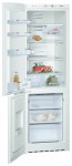 Холодильник Bosch KGN36V04 60.00x185.00x61.00 см