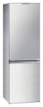 冷蔵庫 Bosch KGN36V60 60.00x185.00x61.00 cm