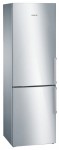 ตู้เย็น Bosch KGN36VI13 60.00x200.00x65.00 เซนติเมตร