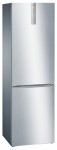 Ψυγείο Bosch KGN36VL14 60.00x185.00x64.00 cm