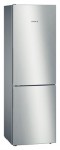 Køleskab Bosch KGN36VL21 60.00x186.00x65.00 cm