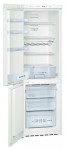 Холодильник Bosch KGN36VW10 60.00x185.00x65.00 см