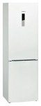 Холодильник Bosch KGN36VW11 60.00x185.00x65.00 см