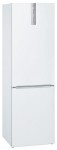 Ψυγείο Bosch KGN36VW14 60.00x185.00x65.00 cm