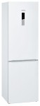 Хладилник Bosch KGN36VW15 60.00x185.00x65.00 см