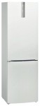 Tủ lạnh Bosch KGN36VW19 60.00x185.00x65.00 cm