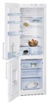 Refrigerator Bosch KGN36X03 60.00x185.00x65.00 cm