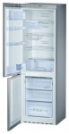ตู้เย็น Bosch KGN36X45 60.00x185.00x65.00 เซนติเมตร