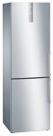 Buzdolabı Bosch KGN36XL14 60.00x185.00x65.00 sm