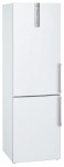 Ψυγείο Bosch KGN36XW14 60.00x185.00x65.00 cm