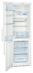 Tủ lạnh Bosch KGN36XW20 60.00x185.00x65.00 cm