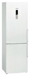 Tủ lạnh Bosch KGN36XW21 60.00x185.00x65.00 cm