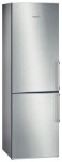 ตู้เย็น Bosch KGN36Y40 60.00x185.00x65.00 เซนติเมตร