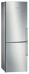 冷蔵庫 Bosch KGN36Y42 60.00x185.00x65.00 cm