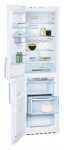 Холодильник Bosch KGN39A00 60.00x200.00x65.00 см