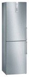 ตู้เย็น Bosch KGN39A45 60.00x200.00x65.00 เซนติเมตร